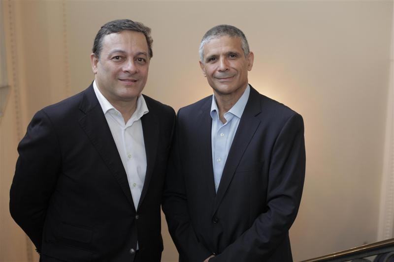 LcmNilitBrunchNilitBrasil2015FranciscoWeffortZion Ginat